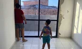 Imagem 6: Alugo casa no jacintinho