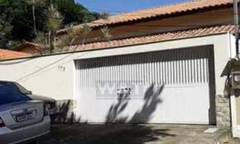 Imagem 6: Casa para aluguel com 150 metros quadrados com 3 quartos em Itaipu - Niterói - RJ