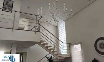 Imagem 6: Casa a Venda Excelente Localização!