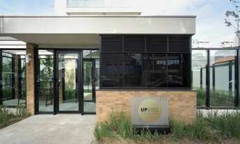 Imagem 3: Apartamento Padrão à venda em São Paulo/SP