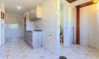 Imagem 5: Apartamento de 3 dormitórios, sendo 1 suíte, no bairro Teresópolis