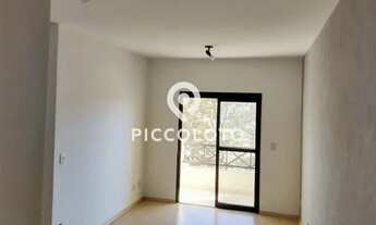 Imagem 2: Apartamento - Taquaral - Campinas