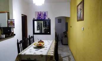 Imagem 3: CASA NO IGAPÓ Casa com 2 dormitórios