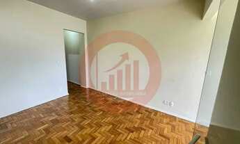 Imagem 4: Apartamento 3 quartos Vaga Elevador - Tijuca, Rio de Janeiro