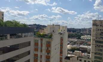 Imagem 6: Apartamento/cobertura