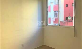 Imagem 5: Apartamento para Venda - 52.22m², 2 dormitórios, 1 vaga - Vila Nova