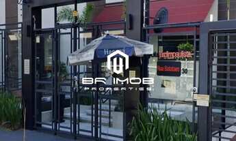 Imagem 2: APARTAMENTO RESIDENCIAL em SÃO PAULO - SP, JARDIM PAULISTA