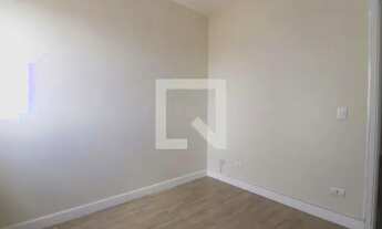 Imagem 6: Apartamento para Aluguel - Vila Ré, 2 Quartos, 50 m2