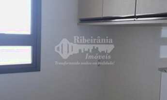 Imagem 7: Apartamento Padrão - Jd. Irajá