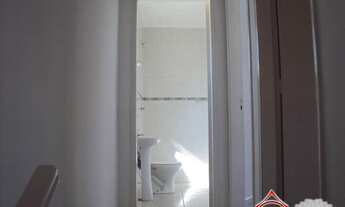 Imagem 7: CASA DE CONDOMÍNIO PRINCIPADO DI MONACO JD FLORIDA JACAREÍ