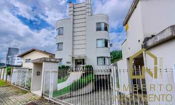Imagem 2: Apartamento a venda no bairro Ponta Aguda em Blumenau
