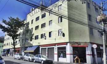 Imagem 4: APARTAMENTO COM 1 QUARTO PARA LOCAÇÃO, VILA MARIA BAIXA, SÃO PAULO