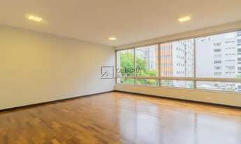 Imagem: Apartamento Locação Jardim Paulista 150