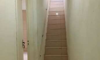 Imagem 2: Aluguel de casa Casa com 2 dormitórios