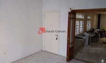 Imagem 7: Sobrado a venda em Canoas com 5 dormitórios no bairro Bela Vista