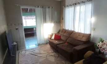 Imagem 6: Casa em Tijucas Casa com 2 dormitórios