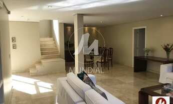 Imagem 6: Casa (sobrado na rua) 4 dormitórios/suite, cozinha planejada