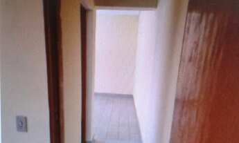 Imagem 3: Casa para aluguel possui 60 metros quadrados com 1 quarto em Jardim Esperança - Mauá - SP