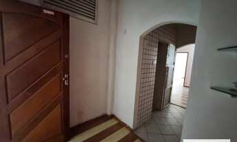 Imagem 4: Apartamento com 1 dormitório à venda, 37 m² por R$ 419.000,00 - Copacabana - Rio de Janeir