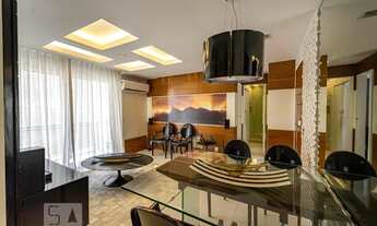 Imagem: Apartamento à Venda - Ipanema, 2 Quartos