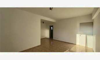 Imagem 4: Apartamento para locação no Cambui de 1 quarto com vaga de garagem