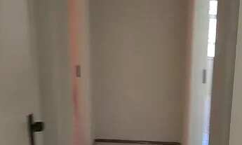 Imagem 5: Alugo apt 120 m2 porcelanato ao lado do Col Sanyo Inácio