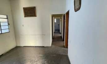 Imagem 4: Casa para Venda em Ribeirão das Neves, São Pedro, 5 dormitórios, 1 banheiro, 1 vaga