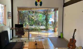 Imagem 5: Casa agradabilíssima 26 de Setembro