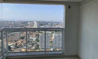 Imagem 4: São Paulo - Apartamento Padrão - Vila Sônia