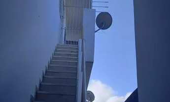 Imagem 2: Casa com 3 dormitórios para alugar, 200 m² por R$ 2.150,00/mês - Vila Fachini - São Paulo