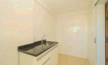 Imagem 7: Apartamento 1 quarto para aluguel Pelotas