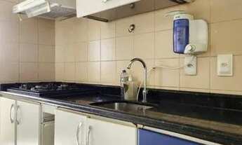 Imagem 5: Apartamento com 2 dormitórios à venda, 57 m² por R$ 478.000 - Ipiranga - São Paulo/SP