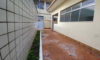 Imagem 7: Vende - Casa Térrea - 97 m - 3 Dormitórios - Vila Mathias - Santos