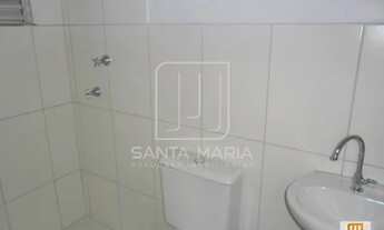 Imagem 5: Apartamento (tipo - padrao) 2 dormitórios/suite, cozinha planejada, portaria 24hs, lazer