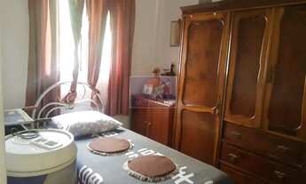 Imagem 7: Apartamento SÃO PAULO - SP