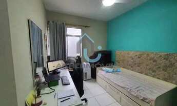 Imagem 5: Excelente apartamento de 2 dormitórios no Flamengo