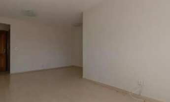 Imagem 3: Apartamento à venda em Sao Paulo