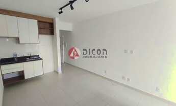 Imagem 6: QUITINETE PARA LOCAÇÃO, TODA REFORMADA, BELA VISTA SP