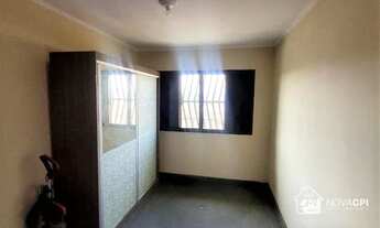 Imagem 6: Sobrado com 4 dormitórios à venda, 220 m² por R$ 1.100.000,00 - Tupi - Praia Grande/SP