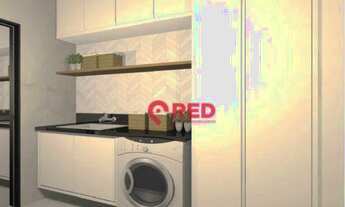 Imagem 6: Sobrado com 4 quartos à venda, 312 m² por R$ 2.950.000 - Alphaville Nova Esplanada 4 - Vot