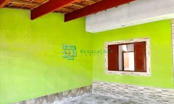 Imagem 4: MINHA CASA MINHA VIDA , realize seu sonho agora , casa nova e barata