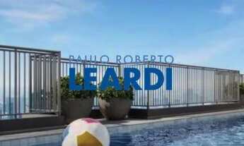 Imagem: APARTAMENTO - LAPA - SP