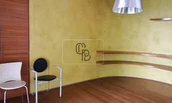 Imagem 6: GOLDEN GREEN HAGGIN OAKS COBERTURA DUPLEX COM 490m²