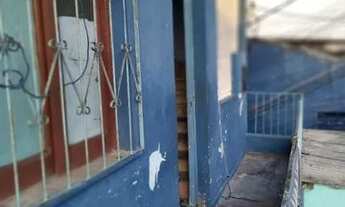 Imagem 6: Melhor Localização na Liberdade 2/4 R$ 850.00