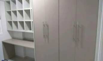 Imagem 5: VENDA Apartamento com 2 dormitórios