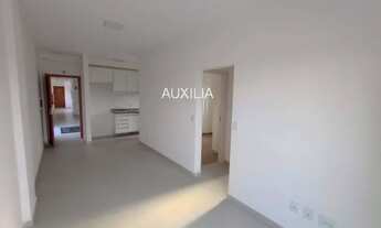 Imagem 3: Apartamento térreo com quintal para alugar em Sorocaba no Bairro Campolim Rua do Mercadão