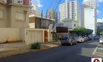 Imagem 2: Casa (térrea na rua) 3 dormitórios, cozinha planejada