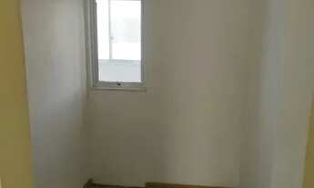 Imagem 6: Oportunidade no Centro - Apartamento de 1 quarto ensolarado no Centro de Petrópolis