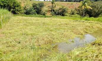 Imagem 2: Chacara em Iapu Chácara com venda por R$160