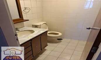 Imagem 7: ÓTIMA LOCALIZAÇÃO